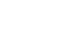 Über mich