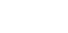 Unterricht