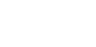 Über mich