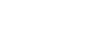 Unterricht